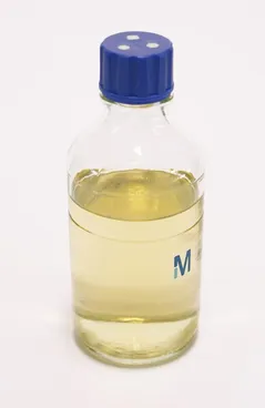ReadyTube™225 BPW ISO 6579, ISO 6887