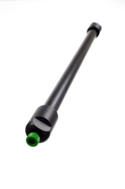 SeQuant® ZIC®-HILIC (5µm,200Å) PEEK 250 x 4.6 mm metal-free HPLC column