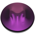 Pyrisma® T40-26 SW Color Space Magenta