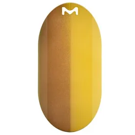 Xirallic® NXT M250-30 Leonis Gold