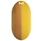 Xirallic® NXT M250-30 Leonis Gold