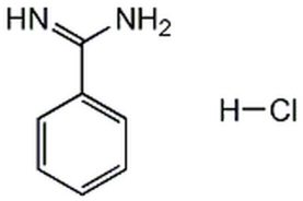 Buffer solution (potassium hydrogen phthalate), traceable to SRM from NIST and PTB pH 4.01 (25°