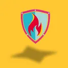 DURAZANE 1500 Rapid Cure (5 KG)