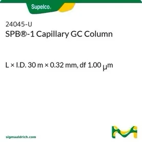 F.S.CAP.SPB-1 30M 1.0UM .32MM