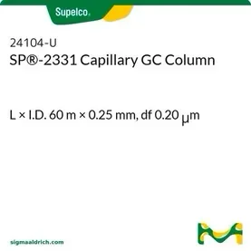 F.S.CAP.SP-2331 60M .20UM.25MM (NO MIX)