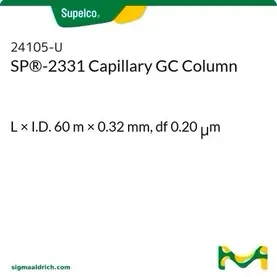 F.S.CAP.SP-2331 60M .20UM.32MM