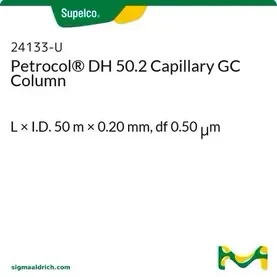 FS CAP PETROCOL DH 50.2 50M.20MM .50UM