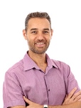 משה שלם