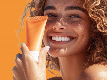 Skin Protection and Perfection