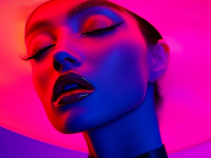 Cosmetic Pigments - פיגמנטים קוסמטיים