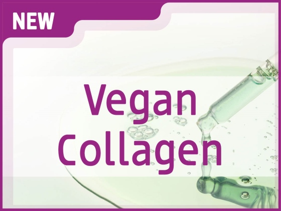 Vegan Collagen