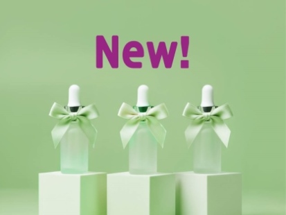 טסט - חדש על המדף