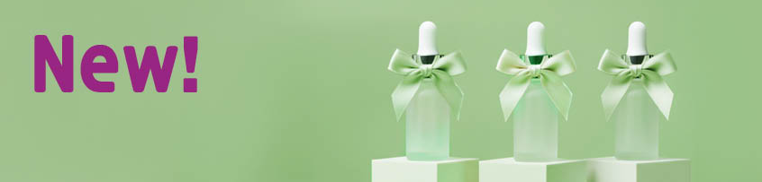 חדש על המדף