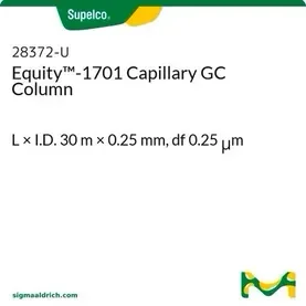 FS CAP EQUITY-1701 30M 0.25MM 0.25UM