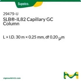 FS CAP SLB-IL82 30M 0.25MM 0.20UM