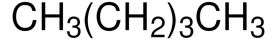 n-Pentane for gas chromatography ECD and FID SupraSolv®