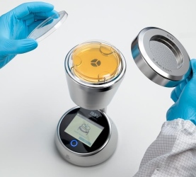 MAS-100 Sirius® 1 PC