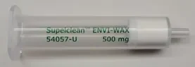PK30 500MG/6ML SUPELCLEAN™  ENVI-WAX™ SPE