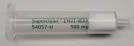 PK30 500MG/6ML SUPELCLEAN™  ENVI-WAX™ SPE
