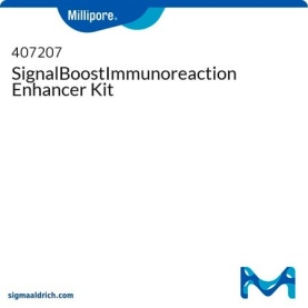 SignalBoost™Immunoreaction Enhancer Kit