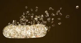 BugBuster® Master Mix