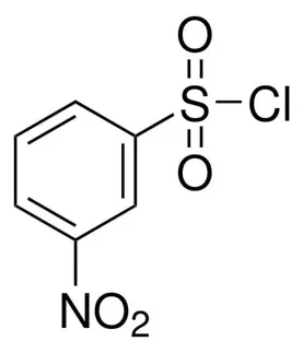 ASTEC CHIRALDEX G-TA GC COL 30M 0.25MM