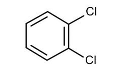 1,2-Dimethylimidazole for synthesis