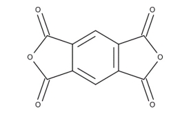 1,2,4,5-Benzenetetracarboxylic-1,2:4,5-dianhydride for synthesis