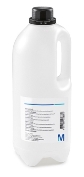 Tween® 60 (Polysorbate) EMPROVE® ESSENTIAL Ph Eur,JPE,NF