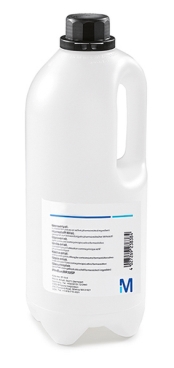 Tween® 60 (Polysorbate) suitable for use as excipient EMPROVE® exp Ph Eur,JPE,NF