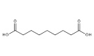 Azelaic acid, technical grade for synthesis