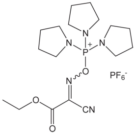 PyOxim Novabiochem®