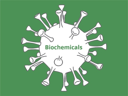 Biochamicls