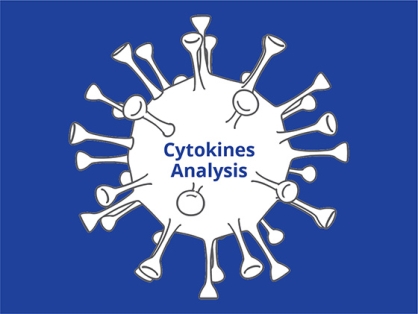Cytokines Analysis