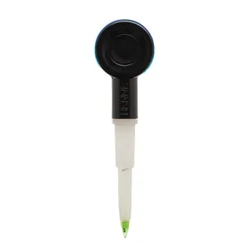HALO Foodcare pH Electrode with Bluetooth®