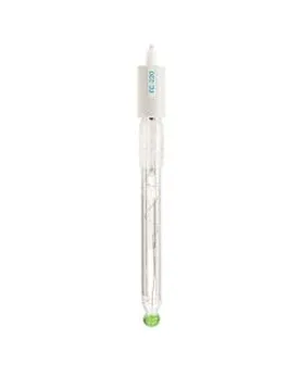 Glass Body Foodcare pH Electrode for Creams, Sauces and Fruit Juices with BNC Connector
