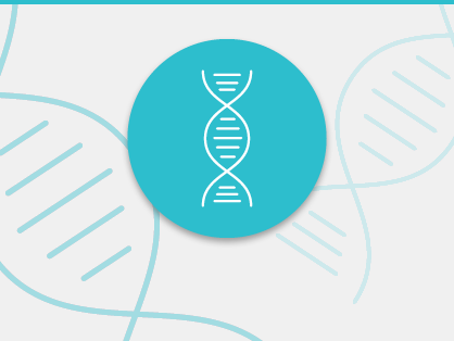 Genomic Analysis