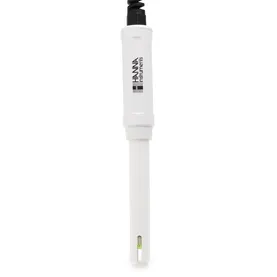 pH/EC/TDS electrode for greenhouses hydroponics environmental monitoring water treatment boiler