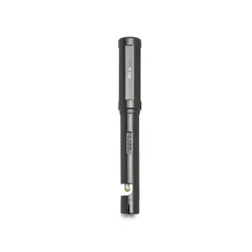 Spare electrode for general purpose, water treatment, agriculture, boilers, cooling towers with