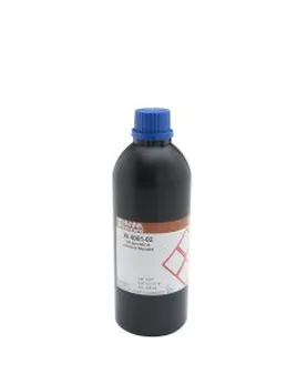 Ammonia ISE 100 ppm Standard (500 mL)