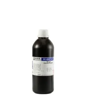 Chloride ISE 100 ppm Standard (500 mL)