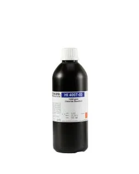 Chloride ISE 1000 ppm Standard (500 mL)