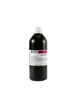 Cupric ISE 0.1M Standard (500 mL)