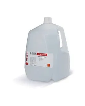 TISAB II for Fluoride ISEs (1 gallon)