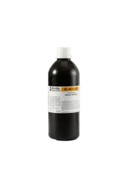 Nitrate ISE 0.1M Standard (500 mL)