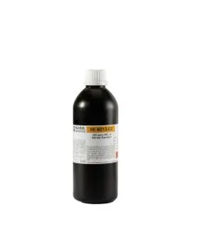 Nitrate ISE 100 ppm Standard (500 mL)