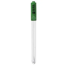 Glass Body General Purpose Reference Electrode,  Use for general purpose, and titration