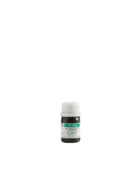 Glucose/Fructose Standard Reagent, 20 g