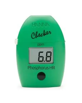 Phosphorous HR Checker HC®