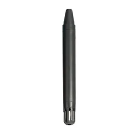 Relative humidity probe used with HI 9564, HI9565, DIN connector, 1 m (3.3’) cable